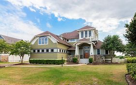 744 Starfish Court Corolla Nc